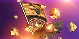Casino Winner New Your Ultimate Guide to Winning Big 1282584348