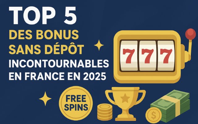 Les Joueurs Français Se Réveillent : La Nouvelle Aventure des Jeux en Ligne