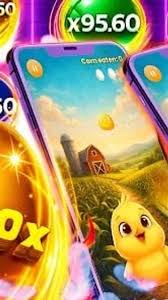 Descubre la Diversión y Estrategia en Chicken Road 2