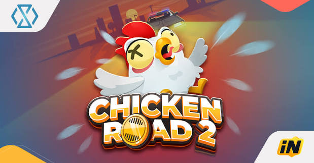Descubre la Diversión y Estrategia en Chicken Road 2