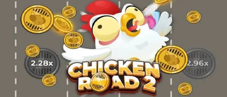 Descubre la Diversión y la Aventura en Chicken Road 2 Descubre la Diversión y la Aventura en Chicken Road 2