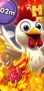 Descubre la Diversión y la Aventura en Chicken Road 2 Descubre la Diversión y la Aventura en Chicken Road 2