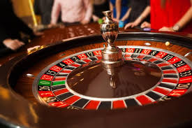 Discover the Best Live Roulette Casinos in the UK -549218199