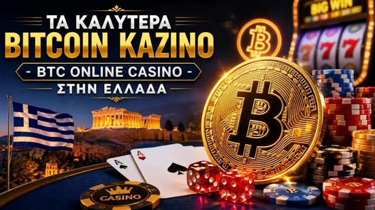 Discover the Best Online Casinos in Greece for 2023 -911199369