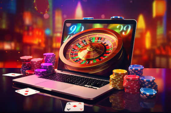 Discover the Best Online Casinos in Greece for 2023 -911199369