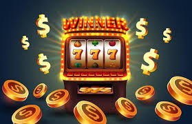 Experience Unmatched Gaming at Casino Winzter UK Experience Unmatched Gaming at Casino Winzter UK