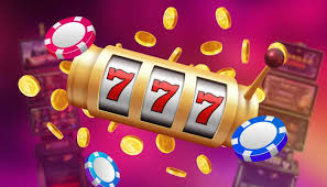 Experience Unmatched Gaming with Winzter Casino & Sportsbook