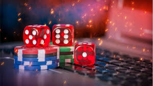 Explore the Excitement at Savanna Wins Online Casino UK