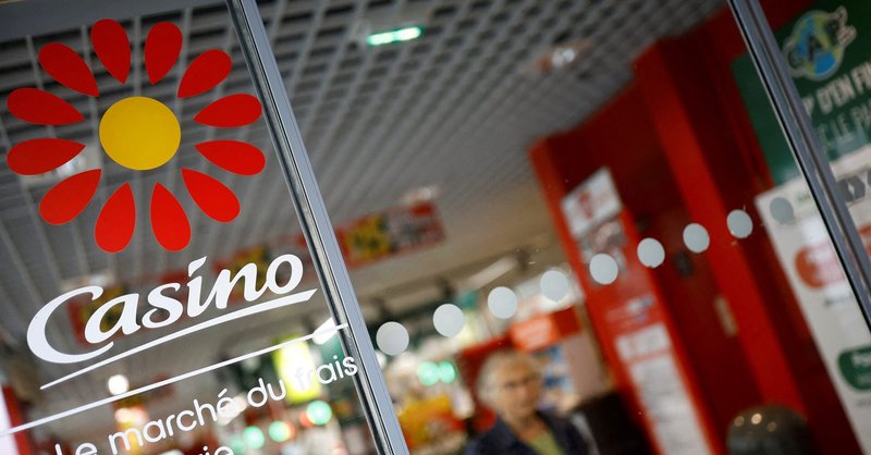 Découvrez les Avantages Exclusifs du Casino Win Unique en Ligne en France