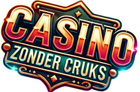 Ontdek de Voordelen van No CRUKS Casino's