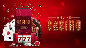 Step-by-Step Guide to the Milky Wins Casino Registration Process 1896599395