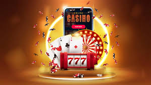 Casino Cash to Code Ihre ultimative Anleitung Casino Cash to Code Ihre ultimative Anleitung