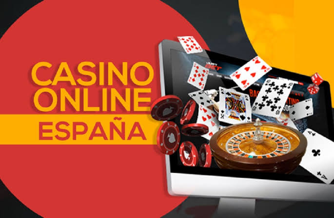 Casino Juego en España 2026 Tendencias y Oportunidades Online Casino Juego en España 2026 Tendencias y Oportunidades Online