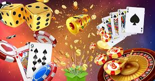 Casinos ohne Steuer Steuerfreie Gewinne und Worauf man achten sollte