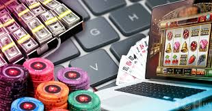 Casinos ohne Steuer Vorteile und Möglichkeiten