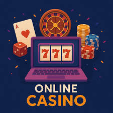 Casinos ohne Steuer Vorteile und Möglichkeiten