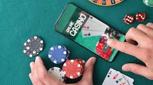 Casinos ohne Steuer Vorteile und Möglichkeiten