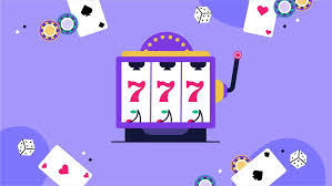 De Bedste Online Casinoer i Danmark En Guide til Spiloplevelser