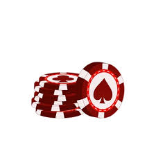 De Bedste Online Casinoer i Danmark En Guide til Spiloplevelser