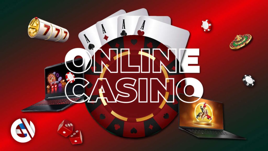Explore the Exciting World of Roo Casino A Comprehensive Guide