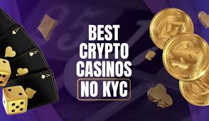Exploring the World of Online VPN-Friendly Crypto Casinos 415100646