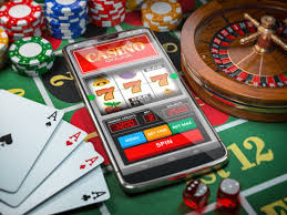 Guide to Agent No Wager Casino Registration