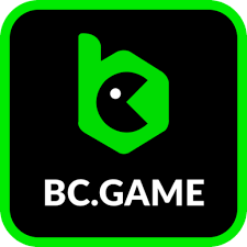 How to Register on BC.Game Guide to a Seamless Signup Experience