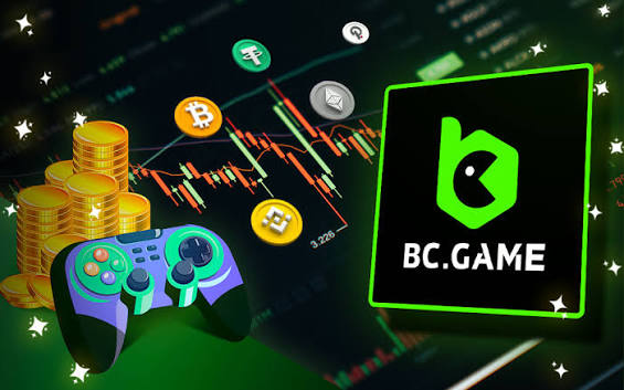 Understanding the BC.Fun Login Process A Step-by-Step Guide