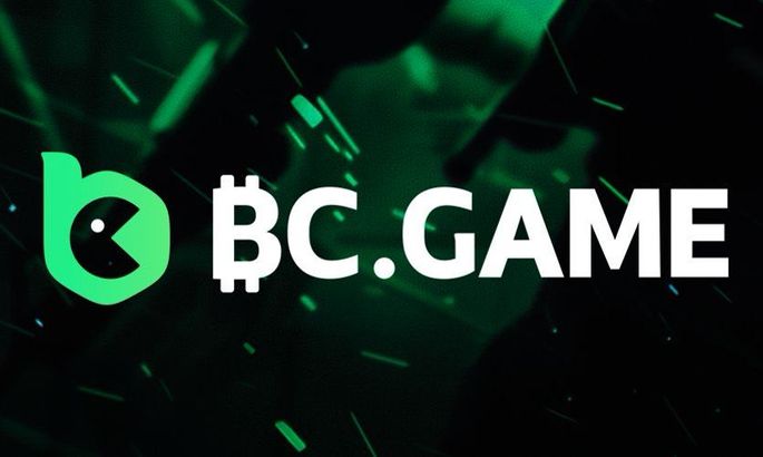 Understanding the BC.Game Login Process A Comprehensive Guide -409877119 Understanding the BC.Game Login Process A Comprehensive Guide -409877119