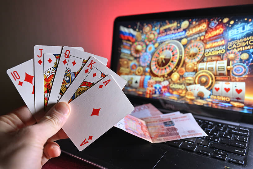 Voodoo Wins UK Casino Your Ultimate Gaming Experience
