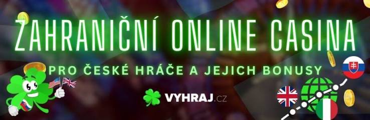 Zahraniční casino free spiny Vše, co potřebujete vědět -6326432