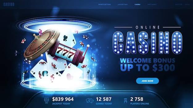 Zahraniční casino free spiny za skvělé zážitky