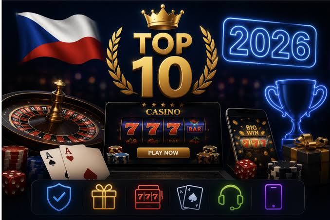 Zahraniční casino free spiny za skvělé zážitky